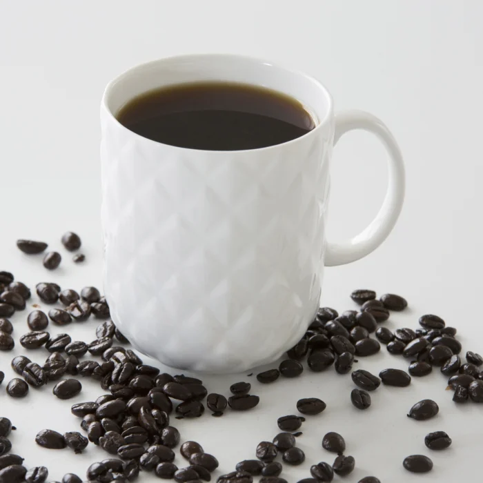 Mug ananas Nature's Garden - MUG222 – Image 6