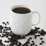 Mug Lychee Nature's Garden - MUG223 – Image 6