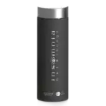 ASOBU Bouteille de voyage Le Baton - LB17