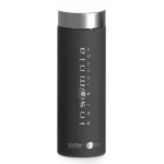 ASOBU Puramic Le Baton, 17oz - PURE LB17