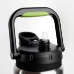 ASOBU Recycled Canyon-ECO-TMF7 - Image 3