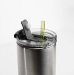 ASOBU Aqualina recyclé - ECO BF23 – Image 2