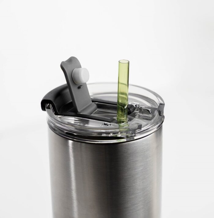 ASOBU Aqualina recyclé - ECO BF23 – Image 2