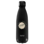 Bouteille de voyage ASOBU Central Park - SBV17