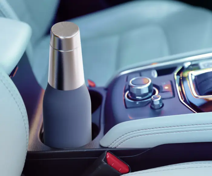 ASOBU Oasis-SBV23 – Image 2