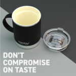 Tasse à café ASOBU Ultimate - SM30 – Image 3