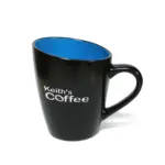 Mug "Rocher de Gibraltar" - SI7100