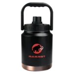 ASOBU Mighty Jug - SJU1