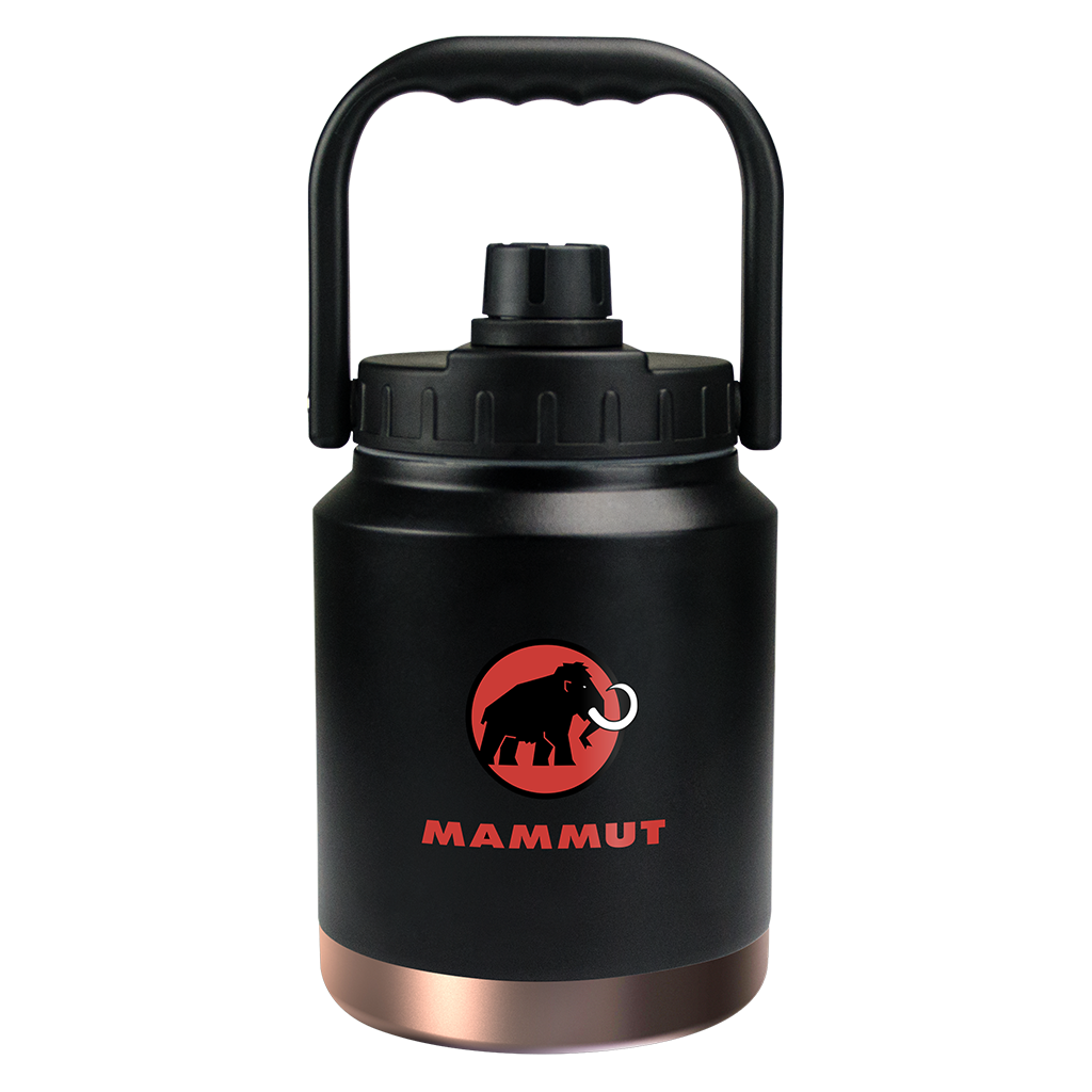 SJU1 1024 ASOBU Mighty Jug - SJU1 – Image 1