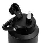 ASOBU Puramic Mini Jug - PURE SJU3 – Image 3