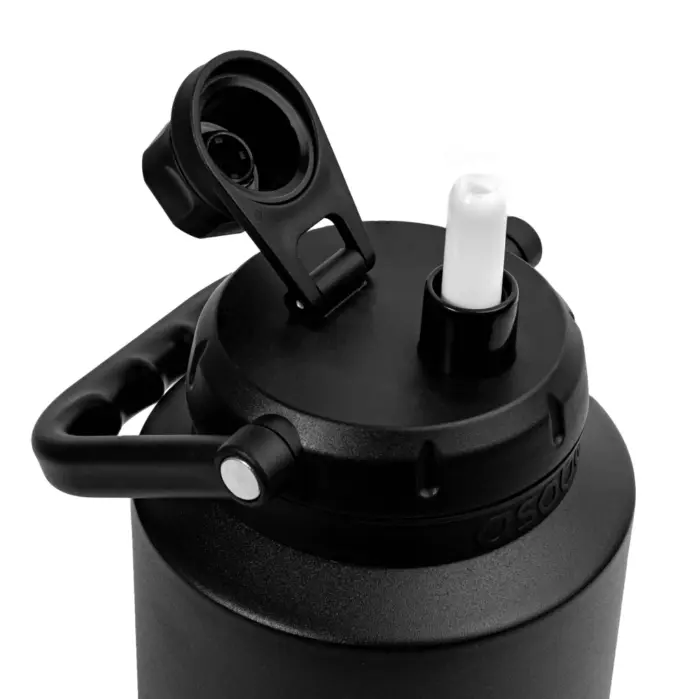 ASOBU Puramic Mini Jug - PURE SJU3 – Image 3