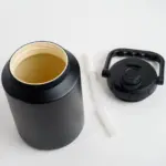 ASOBU Puramic Mini Jug - PURE SJU3 – Image 2