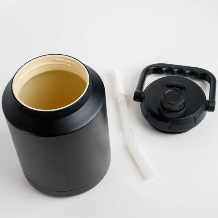 ASOBU Puramic Mini Jug - PURE SJU3 – Image 2