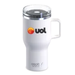 Mug ASOBU 360 - SM35