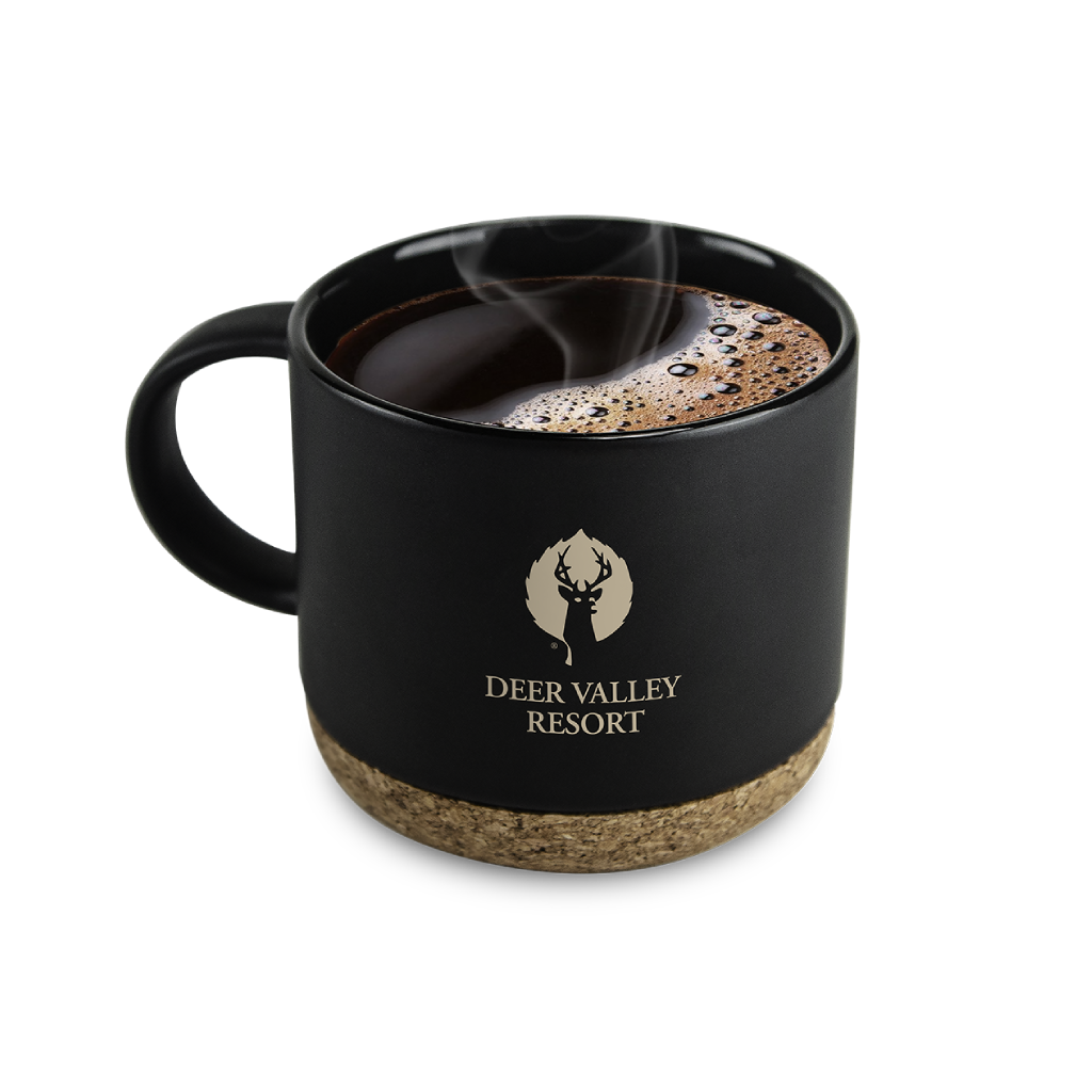 SM60 1024w_2 Big Cork Ceramic Mug- SM70 - Image 1