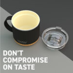 Mug ASOBU Infini - SM60 – Image 3