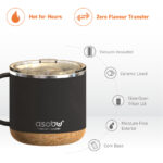 Mug ASOBU Infini - SM60 – Image 2