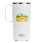 Mug Tour ASOBU - SM90