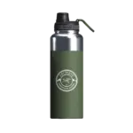 ASOBU Mighty Flask -TMF5