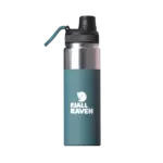 ASOBU Alpine Flask-TMF6