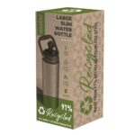 ASOBU Recycled Canyon-ECO-TMF7 - Image 2