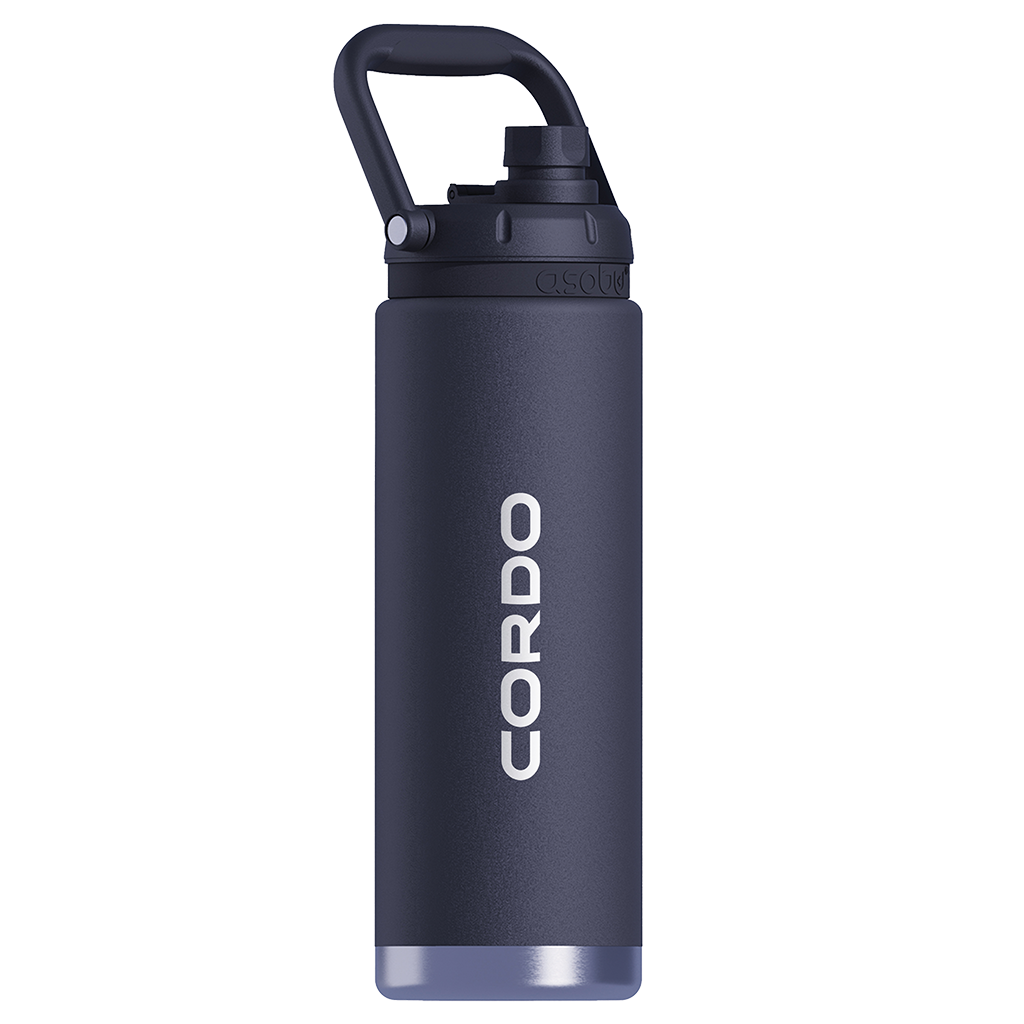 TMF7_1024n ASOBU Canyon - TMF7 - Image 1