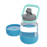 Bouteille ASOBU Barkley - TWB21