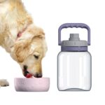 TWB21_pink_dog_jug