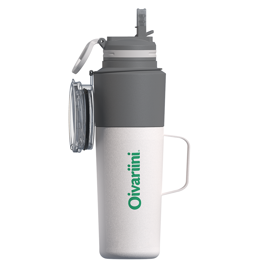 TWP33_1024n ASOBU Twin Pack - TWP33 - Image 1