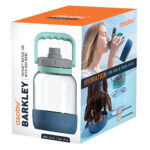 Boîte d'emballage Twb21