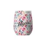 ASOBU Imperial Wine- VIW2