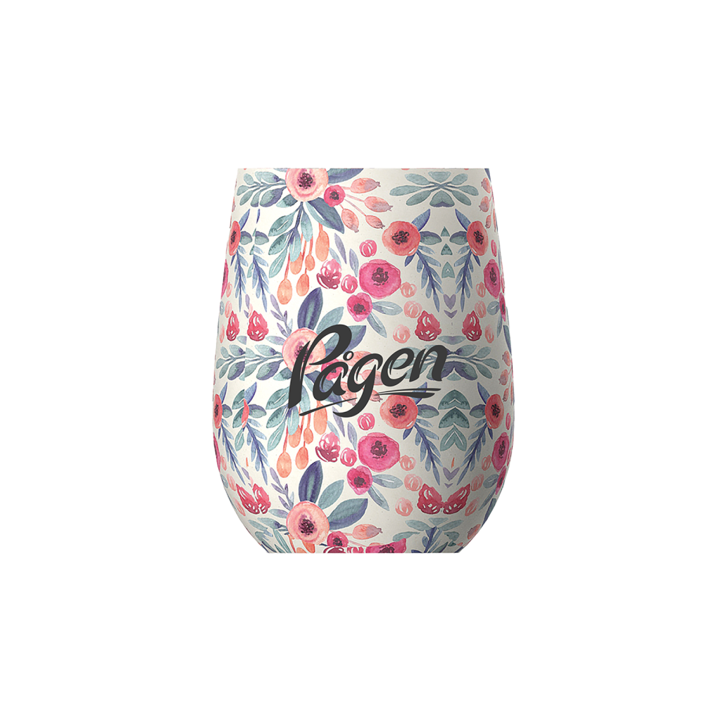 VIW2 1024w_v2 ASOBU Imperial Wine- VIW2 - Image 1