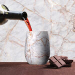 ASOBU Imperial Wine- VIW2 - Image 2