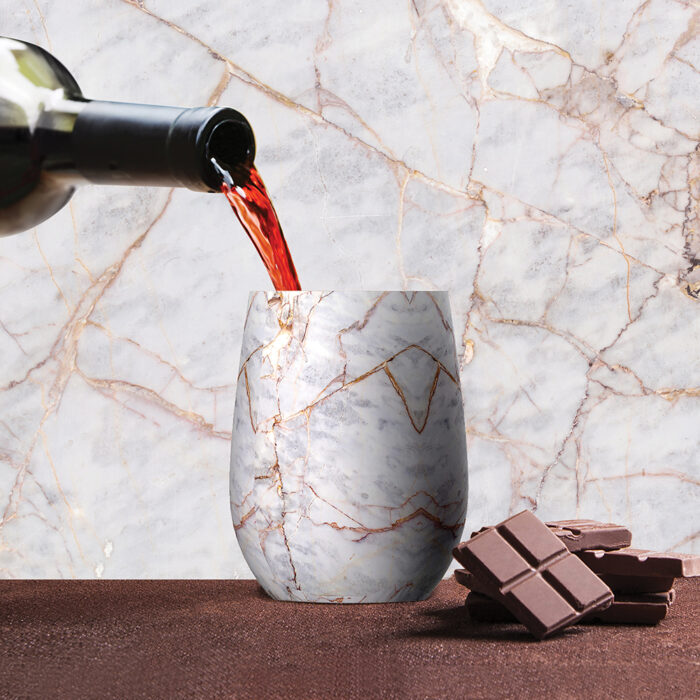 ASOBU Imperial Wine- VIW2 - Image 2