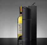 ASOBU Vin Blanc Wine Chiller -VPB1 - Image 4