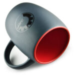 Mug Black Pearl - BP01 – Image 3