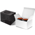 Mug Black Pearl - BP01 – Image 2