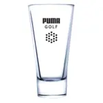 Verre Highball - DO210