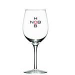 Wine Glass  - DW834