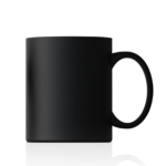 The Espresso Coffee Cup - EPM3