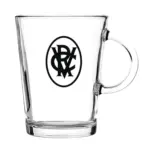 Tribeca Mug HG131