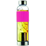 Ice "T" 2-Go Infuser Bottle - IT2GO