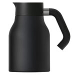 ASOBU Cold Brew Portable Coffee Carafe with Handle - KB901 - Image 2