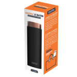 ASOBU Bouteille de voyage Le Baton - LB17 – Image 2