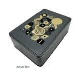 ASOBU Tower Mug Metallic Packaging Set - SM90 MPS – Image 2