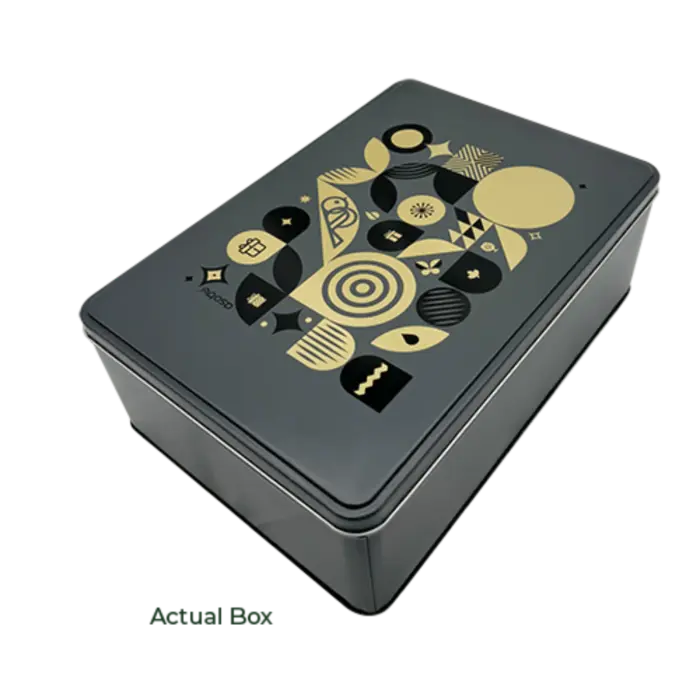 ASOBU Tower Mug Metallic Packaging Set - SM90 MPS – Image 2