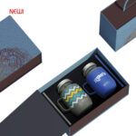 ASOBU Moonshine Set - MJK16 SET