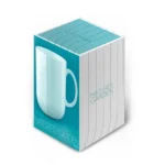 Mug concombre Nature's Garden - MUG221 – Image 5