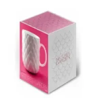 Mug ananas Nature's Garden - MUG222 – Image 5