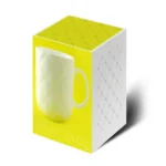 Mug Lychee Nature's Garden - MUG223 – Image 5